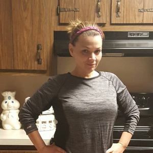 Meet your Posher, Paula